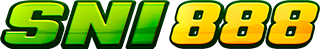 Sni888